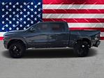 New 2026 Ram 1500 Big Horn Crew Cab for sale #R26241 - photo 6
