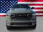 New 2026 Ram 1500 Big Horn Crew Cab for sale #R26241 - photo 8