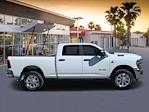 New 2026 Ram 2500 Big Horn Crew Cab for sale #R26243 - photo 2