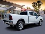 New 2026 Ram 2500 Big Horn Crew Cab for sale #R26243 - photo 3