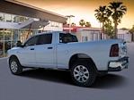 New 2026 Ram 2500 Big Horn Crew Cab for sale #R26243 - photo 5