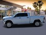 New 2026 Ram 2500 Big Horn Crew Cab for sale #R26243 - photo 6