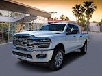 New 2026 Ram 2500 Big Horn Crew Cab for sale #R26243 - photo 7