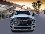 New 2026 Ram 2500 Big Horn Crew Cab for sale #R26243 - photo 8