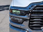 New 2026 Ram 2500 Big Horn Crew Cab for sale #R26243 - photo 9