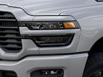 New 2026 Ram 3500 Big Horn Crew Cab for sale #R26246 - photo 6
