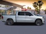 New 2026 Ram 1500 Laramie Crew Cab for sale #R26247 - photo 2