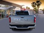 New 2026 Ram 1500 Laramie Crew Cab for sale #R26247 - photo 4