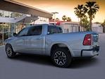 New 2026 Ram 1500 Laramie Crew Cab for sale #R26247 - photo 5