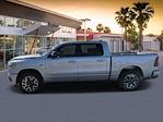 New 2026 Ram 1500 Laramie Crew Cab for sale #R26247 - photo 6