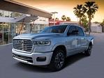 New 2026 Ram 1500 Laramie Crew Cab for sale #R26247 - photo 7