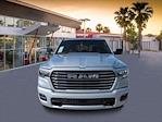 New 2026 Ram 1500 Laramie Crew Cab for sale #R26247 - photo 8