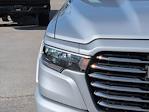 New 2026 Ram 1500 Laramie Crew Cab for sale #R26247 - photo 9