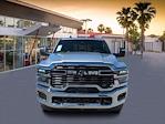 New 2026 Ram 2500 Big Horn Crew Cab for sale #R26250 - photo 8