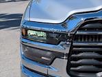 New 2026 Ram 2500 Big Horn Crew Cab for sale #R26250 - photo 9