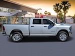 New 2026 Ram 2500 Big Horn Crew Cab for sale #R26250 - photo 2
