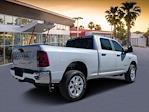 New 2026 Ram 2500 Big Horn Crew Cab for sale #R26250 - photo 3