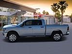 New 2026 Ram 2500 Big Horn Crew Cab for sale #R26250 - photo 4