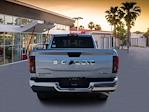 New 2026 Ram 2500 Big Horn Crew Cab for sale #R26250 - photo 5
