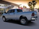 New 2026 Ram 2500 Big Horn Crew Cab for sale #R26250 - photo 6