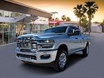 New 2026 Ram 2500 Big Horn Crew Cab for sale #R26250 - photo 7