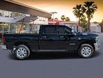 New 2026 Ram 2500 Big Horn Crew Cab for sale #R26251 - photo 1