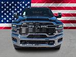 New 2026 Ram 2500 Big Horn Crew Cab for sale #R26251 - photo 7