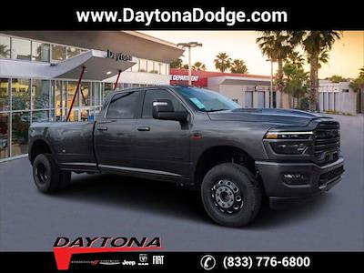 New 2026 Ram 3500 Laramie Crew Cab for sale #R26252 - photo 1