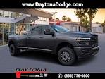 New 2026 Ram 3500 Laramie Crew Cab for sale #R26252 - photo 1