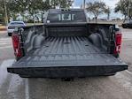 New 2026 Ram 3500 Laramie Crew Cab for sale #R26252 - photo 11