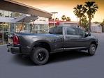 New 2026 Ram 3500 Laramie Crew Cab for sale #R26252 - photo 3
