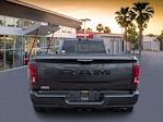 New 2026 Ram 3500 Laramie Crew Cab for sale #R26252 - photo 4