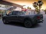 New 2026 Ram 3500 Laramie Crew Cab for sale #R26252 - photo 5