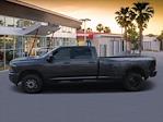 New 2026 Ram 3500 Laramie Crew Cab for sale #R26252 - photo 6