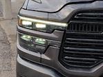 New 2026 Ram 3500 Laramie Crew Cab for sale #R26252 - photo 9