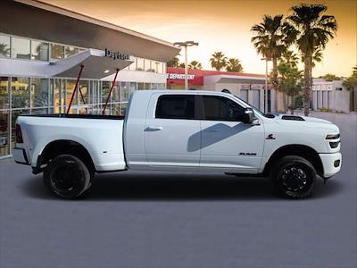 New 2026 Ram 3500 Laramie Mega Cab for sale #IT-R26253 - photo 2