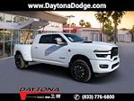 New 2026 Ram 3500 Laramie Mega Cab for sale #IT-R26253 - photo 1