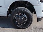 New 2026 Ram 3500 Laramie Mega Cab for sale #IT-R26253 - photo 10