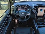 New 2026 Ram 3500 Laramie Mega Cab for sale #IT-R26253 - photo 15