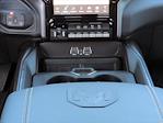 New 2026 Ram 3500 Laramie Mega Cab for sale #IT-R26253 - photo 18