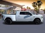 New 2026 Ram 3500 Laramie Mega Cab for sale #IT-R26253 - photo 2
