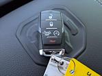 New 2026 Ram 3500 Laramie Mega Cab for sale #IT-R26253 - photo 29