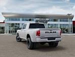 New 2026 Ram 3500 Laramie Mega Cab for sale #IT-R26253 - photo 32