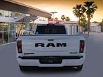 New 2026 Ram 3500 Laramie Mega Cab for sale #IT-R26253 - photo 4