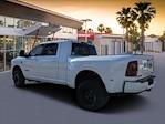 New 2026 Ram 3500 Laramie Mega Cab for sale #IT-R26253 - photo 5