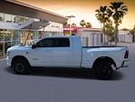 New 2026 Ram 3500 Laramie Mega Cab for sale #IT-R26253 - photo 6