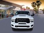 New 2026 Ram 3500 Laramie Mega Cab for sale #IT-R26253 - photo 8