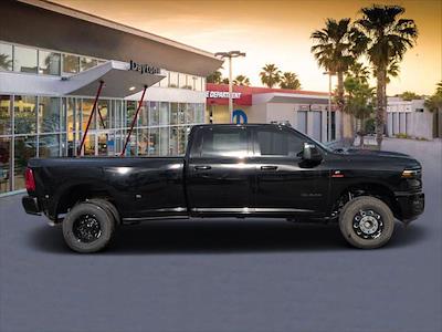 New 2026 Ram 3500 Laramie Crew Cab for sale #R26254 - photo 2