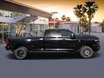 New 2026 Ram 3500 Laramie Crew Cab for sale #R26254 - photo 2