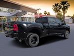 New 2026 Ram 3500 Laramie Crew Cab for sale #R26254 - photo 3